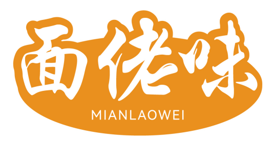 面佬味