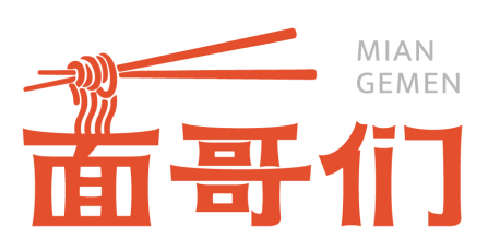 面哥们