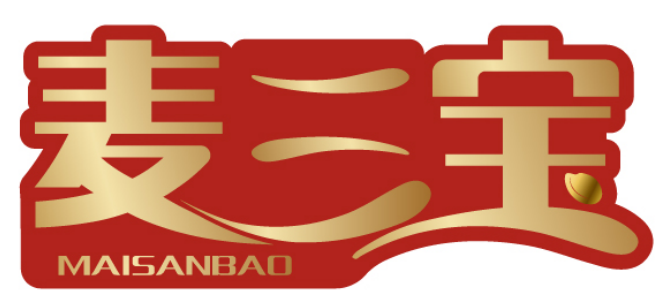 麦三宝