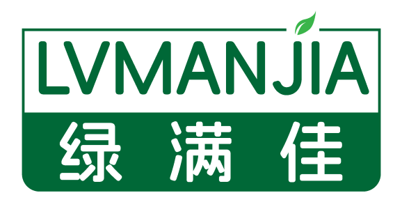 绿满佳