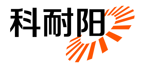 科耐阳