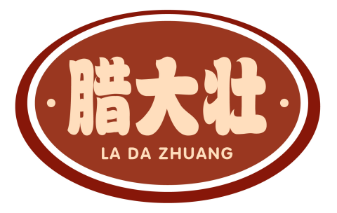 腊大壮
