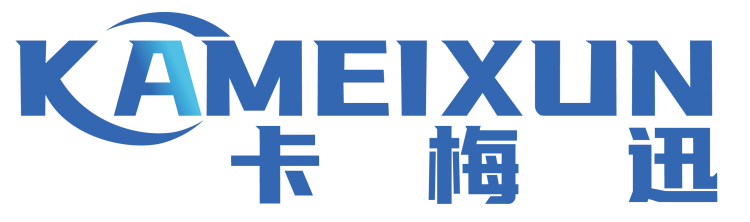 卡梅迅