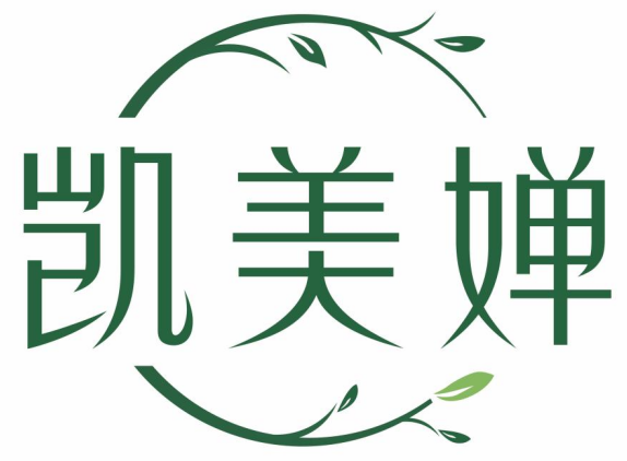 凯美婵
