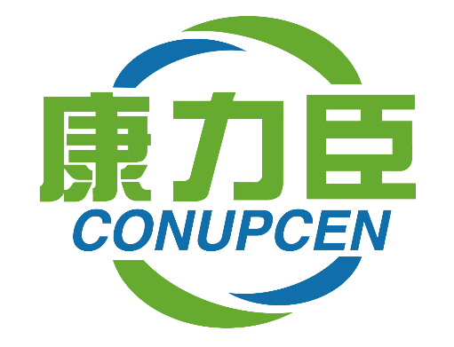 康力臣