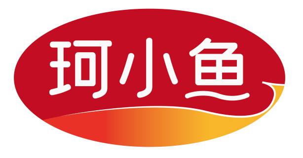 珂小鱼