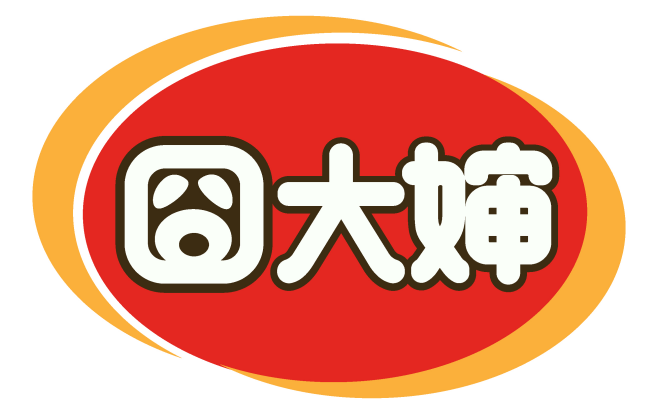 囧大婶