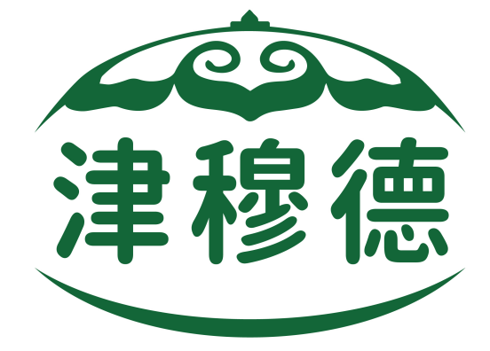 津穆德