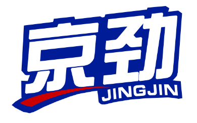 京劲