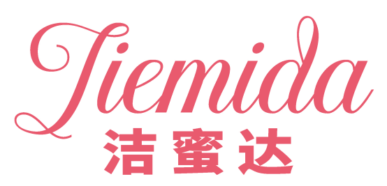 洁蜜达