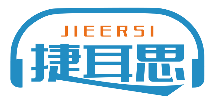 捷耳思