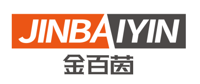 金百茵