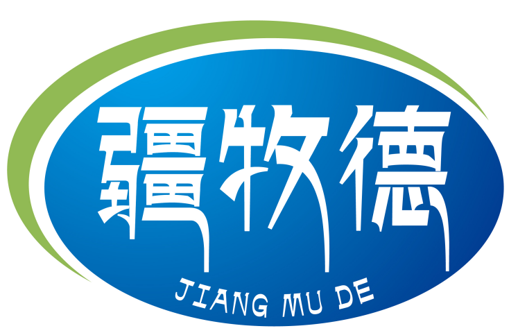 疆牧德