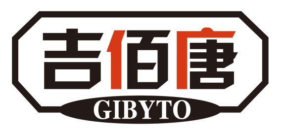 吉佰唐