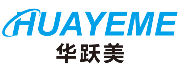 华跃美