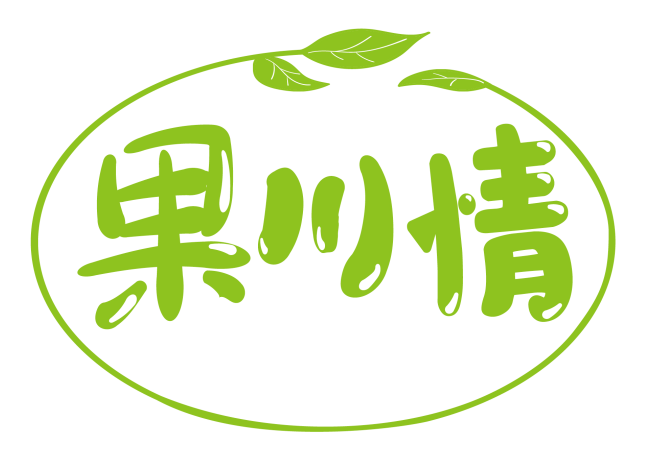 果川情