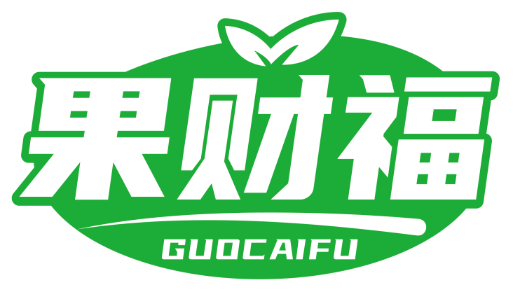 果财福