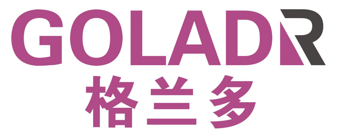 格兰多