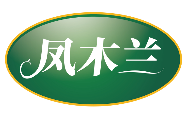 凤木兰
