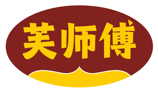 芙师傅