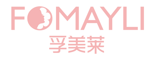 孚美莱