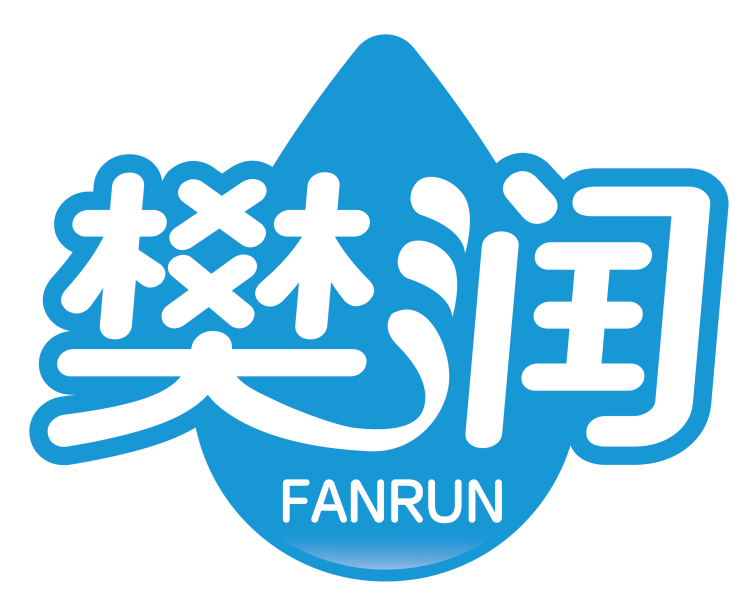 樊润