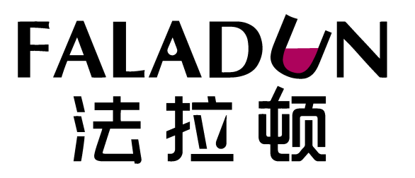 法拉顿