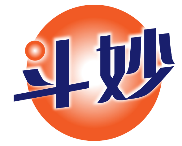 斗妙