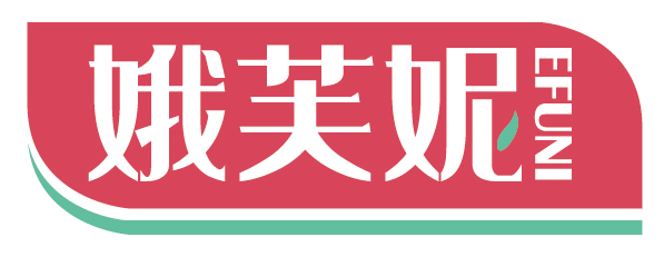 娥芙妮