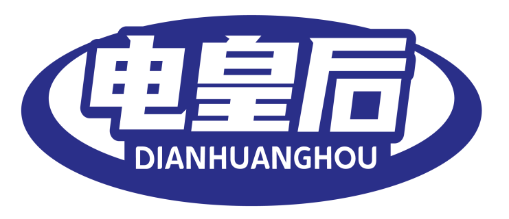 电皇后