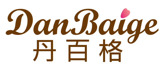 丹百格