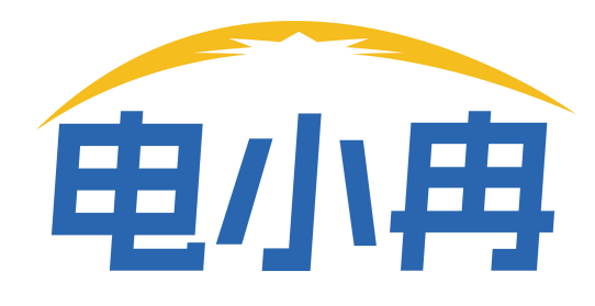 电小冉