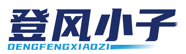 登风小子