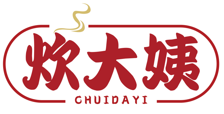 炊大姨