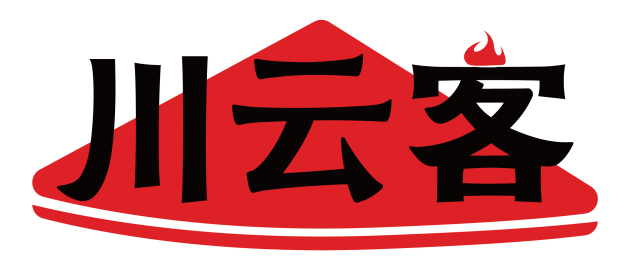 川云客