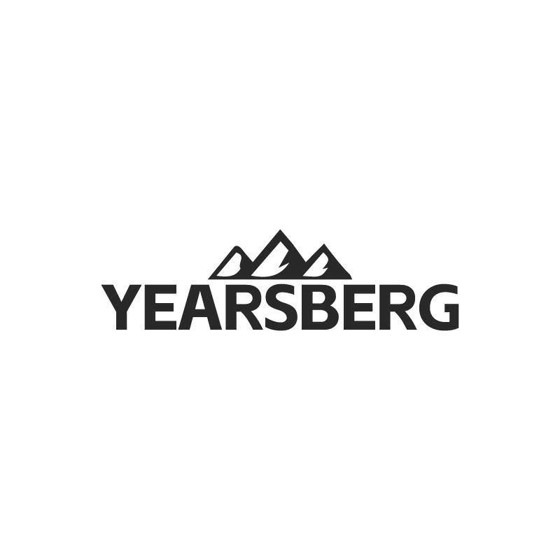 YEARSBERG