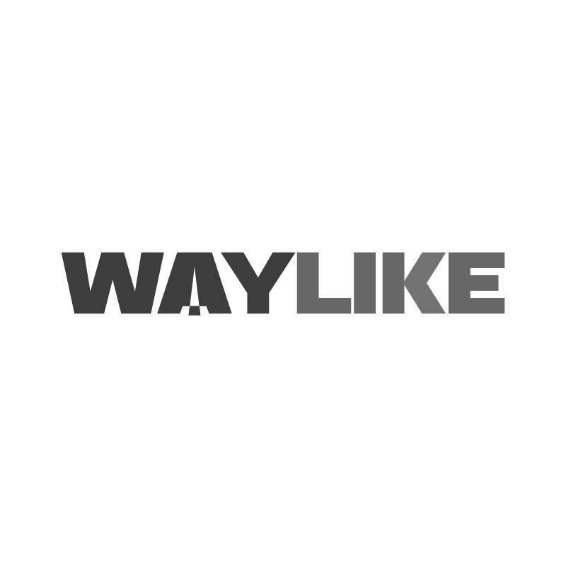 WAYLIKE