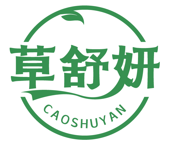草舒妍