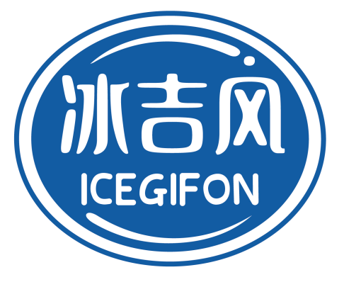 冰吉风