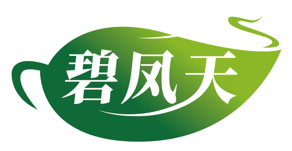 碧凤天