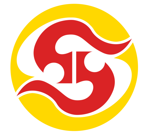 S图形