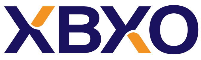 XBXO