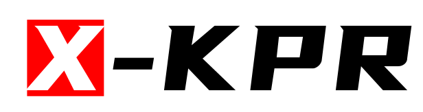X-KPR