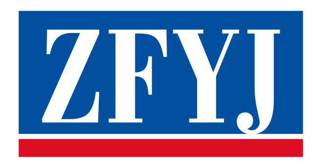 ZFYJ
