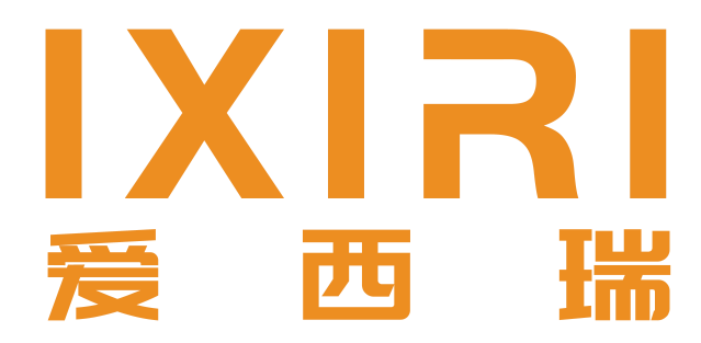爱西瑞