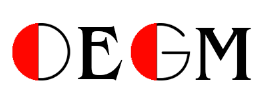 OEGM