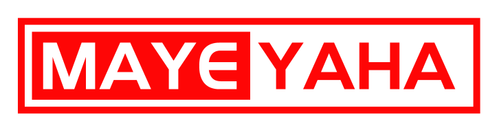 MAYEYAHA