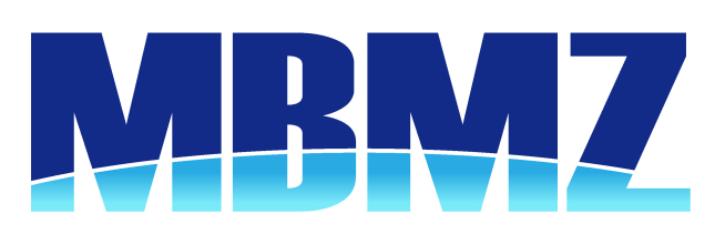 MBMZ