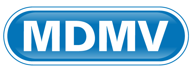 MDMV