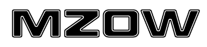 MZOW